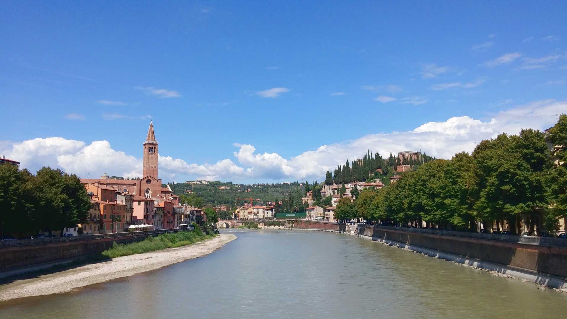 Cosa Fare Albergo Corte Della Rocca Bassa Nogarole Rocca